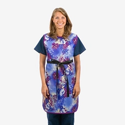 Dental Lead Aprons