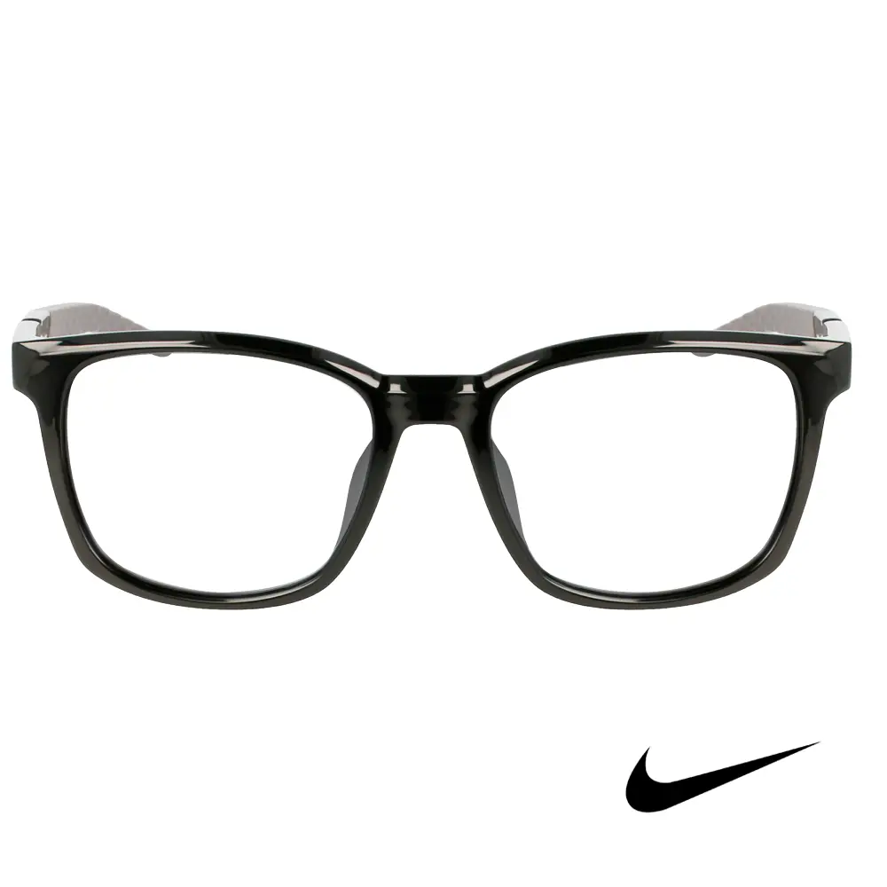 RADEON3LB 01 Shiny Black/Grey