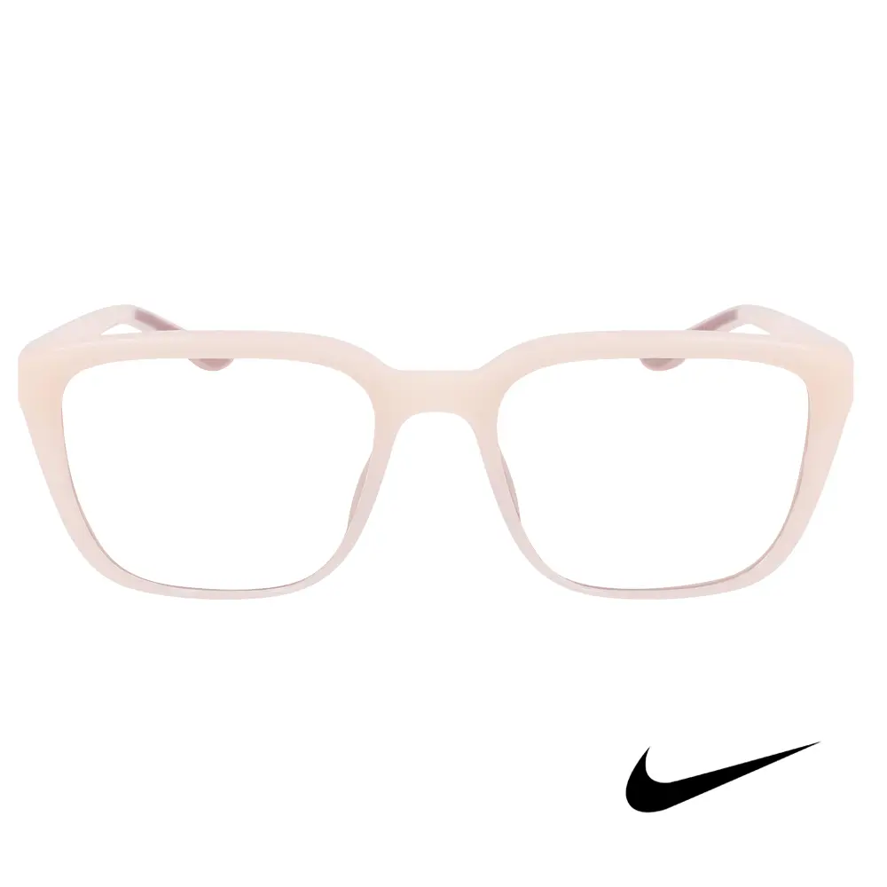 TEMPERFLAIR 01 Washed Coral/Mauve