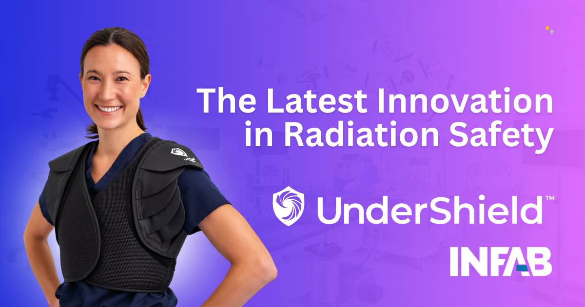 Filling the Gap in Radiation Protection