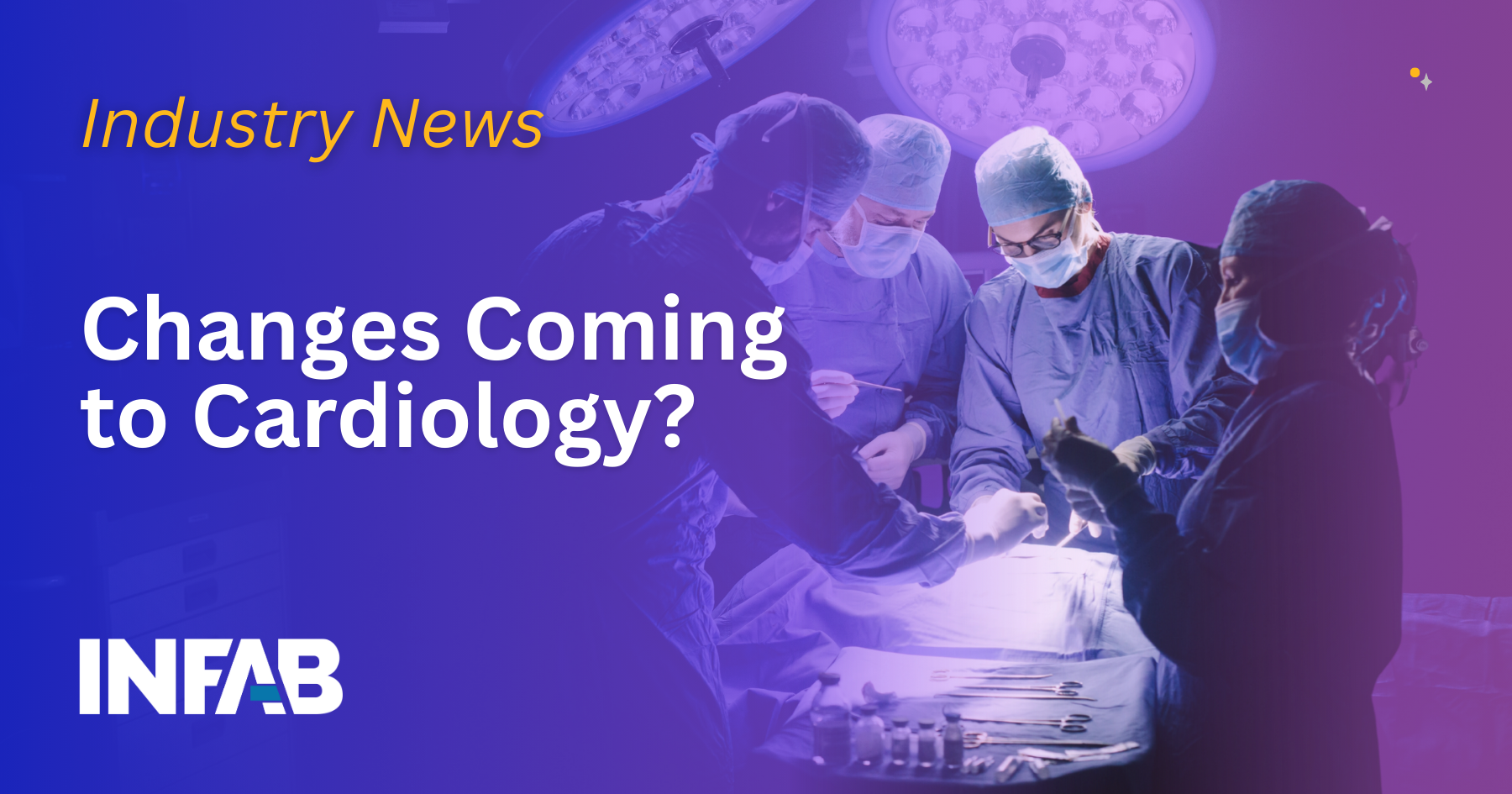Is Invasive Angiography on Its Way Out?
